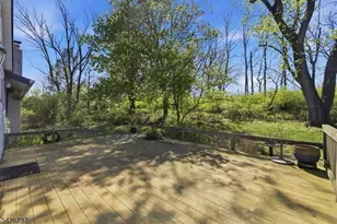 117 Linaberry Rd, Knowlton Township, NJ 07832 - Photo 24