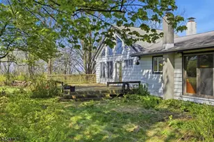 117 Linaberry Rd, Knowlton Township, NJ 07832 - Photo 26