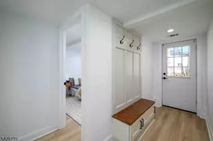 32 W McClellan Ave, Livingston, NJ 07039 - Photo 22