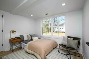 32 W McClellan Ave, Livingston, NJ 07039 - Photo 20