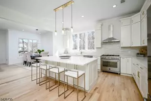 32 W McClellan Ave, Livingston, NJ 07039 - Photo 1