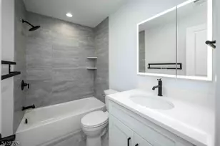 32 W McClellan Ave, Livingston, NJ 07039 - Photo 18
