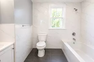 37 Blum St, Newark, NJ 07103 - Photo 8