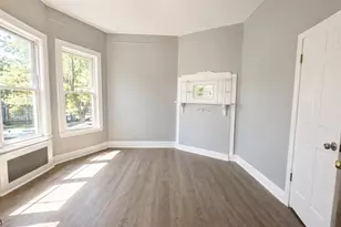 37 Blum St, Newark, NJ 07103 - Photo 2