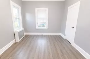 37 Blum St, Newark, NJ 07103 - Photo 6