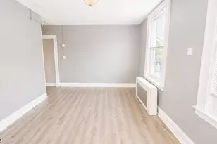 37 Blum St, Newark, NJ 07103 - Photo 10