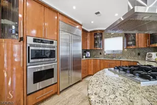 5 Franciscan Way, Fair Lawn, NJ 07410 - Photo 8