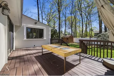 5 Franciscan Way, Fair Lawn, NJ 07410 - Photo 14