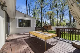 5 Franciscan Way, Fair Lawn, NJ 07410 - Photo 14