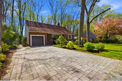 5 Franciscan Way, Fair Lawn, NJ 07410 - Photo 30