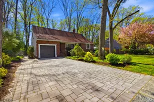 5 Franciscan Way, Fair Lawn, NJ 07410 - Photo 30