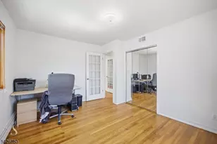5 Franciscan Way, Fair Lawn, NJ 07410 - Photo 20