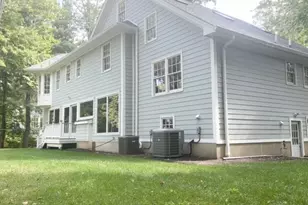 5 Farley Rd, Millburn, NJ 07078 - Photo 18
