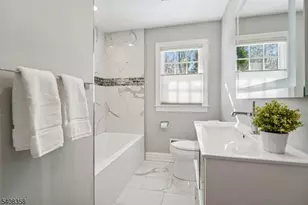 5 Farley Rd, Millburn, NJ 07078 - Photo 14