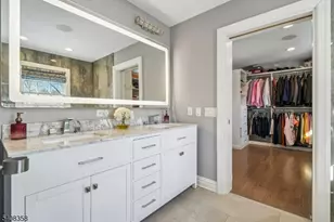 5 Farley Rd, Millburn, NJ 07078 - Photo 10
