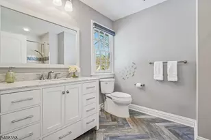 5 Farley Rd, Millburn, NJ 07078 - Photo 12