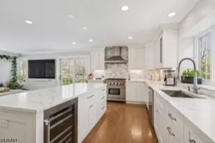 5 Farley Rd, Millburn, NJ 07078 - Photo 4