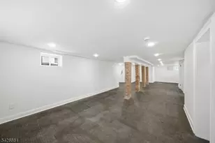 28 1/2 Irving St, Montclair, NJ 07042 - Photo 30