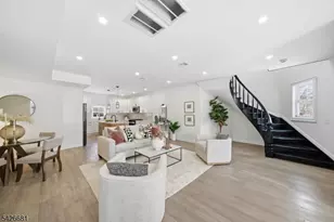 28 1/2 Irving St, Montclair, NJ 07042 - Photo 4