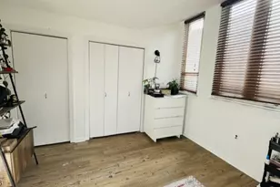 308-310 Passaic Ave, Harrison, NJ 07029 - Photo 6