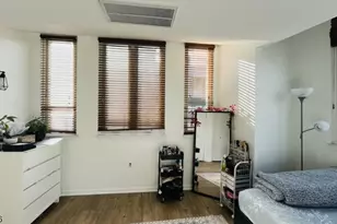308-310 Passaic Ave, Harrison, NJ 07029 - Photo 4