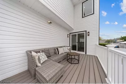 75 Katherine Ave, Clifton, NJ 07012 - Photo 42