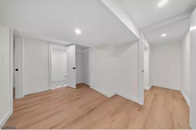 75 Katherine Ave, Clifton, NJ 07012 - Photo 40