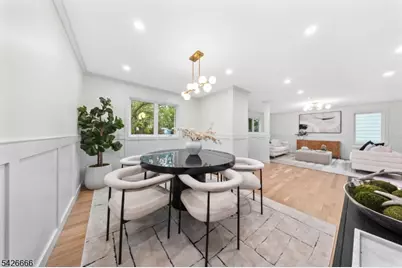 75 Katherine Ave, Clifton, NJ 07012 - Photo 12