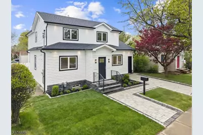 75 Katherine Ave, Clifton, NJ 07012 - Photo 2