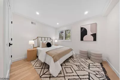 75 Katherine Ave, Clifton, NJ 07012 - Photo 16