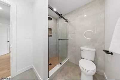 75 Katherine Ave, Clifton, NJ 07012 - Photo 30