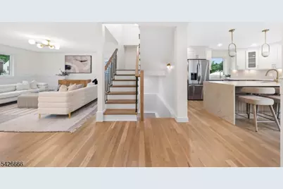 75 Katherine Ave, Clifton, NJ 07012 - Photo 24