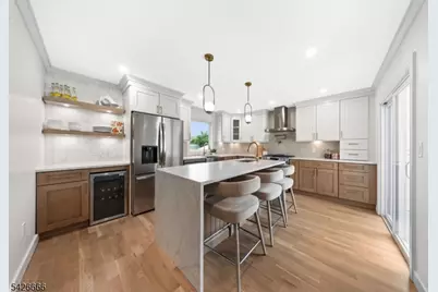 75 Katherine Ave, Clifton, NJ 07012 - Photo 18