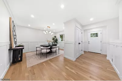 75 Katherine Ave, Clifton, NJ 07012 - Photo 10