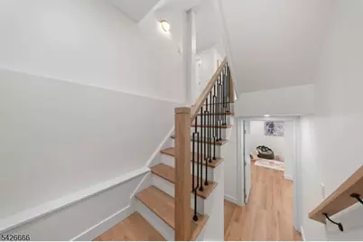 75 Katherine Ave, Clifton, NJ 07012 - Photo 38