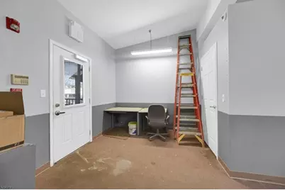 170 Spring St, Newton, NJ 07860 - Photo 18