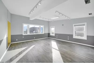 170 Spring St, Newton, NJ 07860 - Photo 14