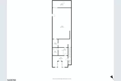 170 Spring St, Newton, NJ 07860 - Photo 36