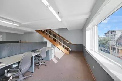 170 Spring St, Newton, NJ 07860 - Photo 16