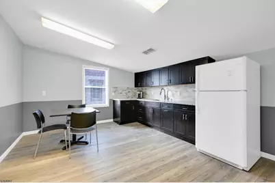 170 Spring St, Newton, NJ 07860 - Photo 10