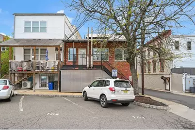 170 Spring St, Newton, NJ 07860 - Photo 28