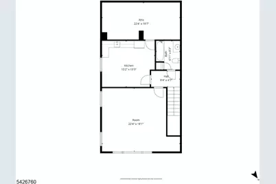 170 Spring St, Newton, NJ 07860 - Photo 38