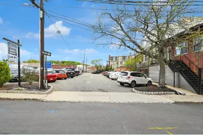 170 Spring St, Newton, NJ 07860 - Photo 34