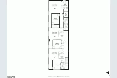 170 Spring St, Newton, NJ 07860 - Photo 2