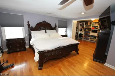 7 Stuart St, Waldwick, NJ 07463 - Photo 34