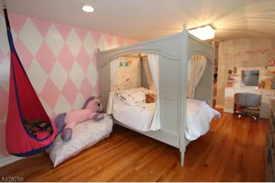 7 Stuart St, Waldwick, NJ 07463 - Photo 26