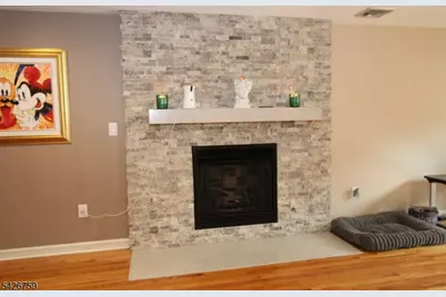 7 Stuart St, Waldwick, NJ 07463 - Photo 10