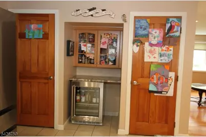 7 Stuart St, Waldwick, NJ 07463 - Photo 18