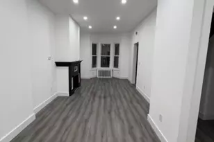 101 Garside St, Newark, NJ 07104 - Photo 2