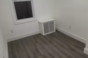 101 Garside St, Newark, NJ 07104 - Photo 4